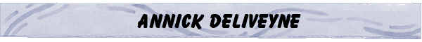 deliveyne